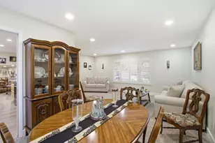 5129 Barron Park Dr, San Jose, CA 95136 - Photo 11