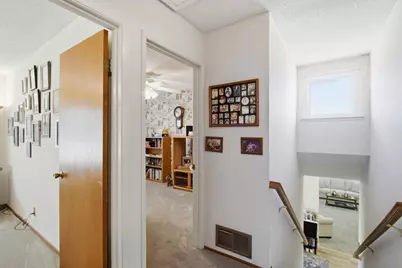 5129 Barron Park Dr, San Jose, CA 95136 - Photo 21