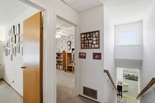 5129 Barron Park Dr, San Jose, CA 95136 - Photo 21