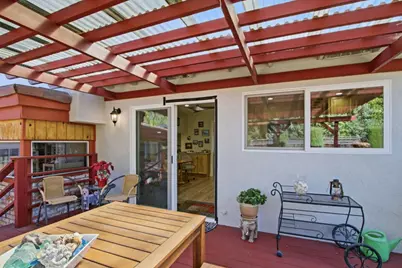 5129 Barron Park Dr, San Jose, CA 95136 - Photo 37