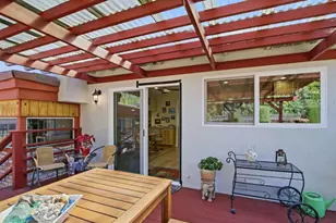 5129 Barron Park Dr, San Jose, CA 95136 - Photo 37