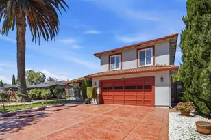 5129 Barron Park Dr, San Jose, CA 95136 - Photo 3
