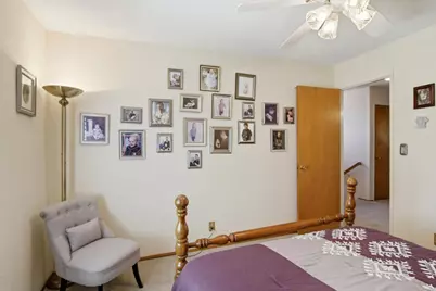 5129 Barron Park Dr, San Jose, CA 95136 - Photo 27