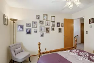 5129 Barron Park Dr, San Jose, CA 95136 - Photo 27