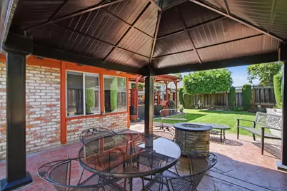 5129 Barron Park Dr, San Jose, CA 95136 - Photo 35