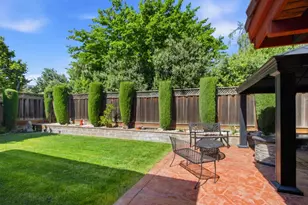 5129 Barron Park Dr, San Jose, CA 95136 - Photo 41