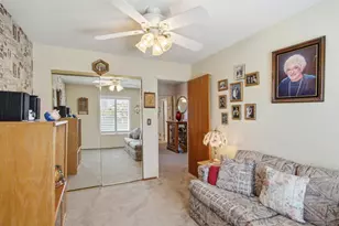 5129 Barron Park Dr, San Jose, CA 95136 - Photo 31