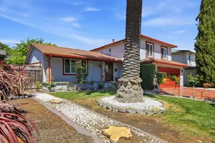 5129 Barron Park Dr, San Jose, CA 95136 - Photo 5