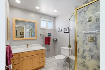 5129 Barron Park Dr, San Jose, CA 95136 - Photo 25