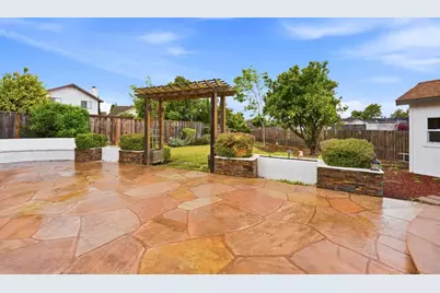 4308 Granite Ct, Union City, CA 94587 - Photo 27