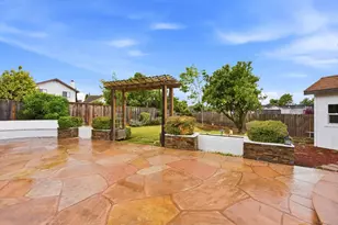 4308 Granite Ct, Union City, CA 94587 - Photo 27
