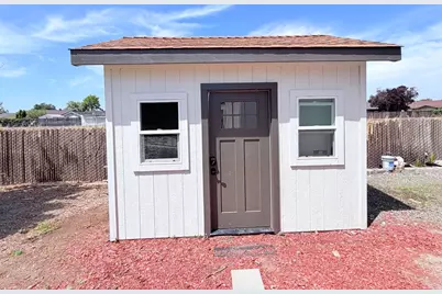 4308 Granite Ct, Union City, CA 94587 - Photo 23
