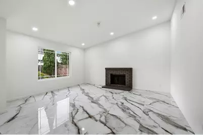 4308 Granite Ct, Union City, CA 94587 - Photo 5
