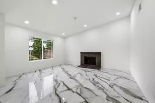 4308 Granite Ct, Union City, CA 94587 - Photo 5