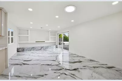 4308 Granite Ct, Union City, CA 94587 - Photo 11