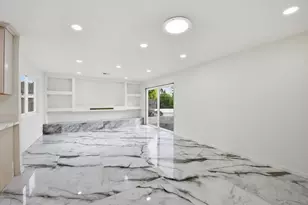 4308 Granite Ct, Union City, CA 94587 - Photo 11
