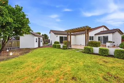 4308 Granite Ct, Union City, CA 94587 - Photo 31