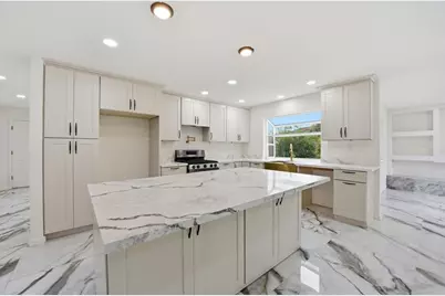 4308 Granite Ct, Union City, CA 94587 - Photo 7