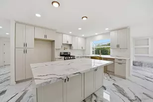 4308 Granite Ct, Union City, CA 94587 - Photo 7