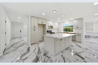 4308 Granite Ct, Union City, CA 94587 - Photo 9
