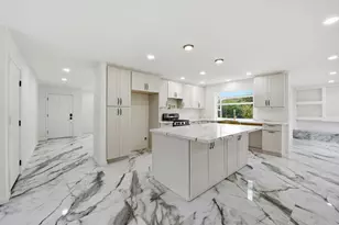 4308 Granite Ct, Union City, CA 94587 - Photo 9
