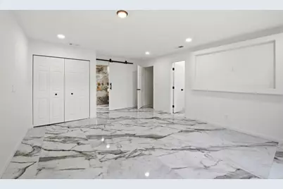 4308 Granite Ct, Union City, CA 94587 - Photo 17
