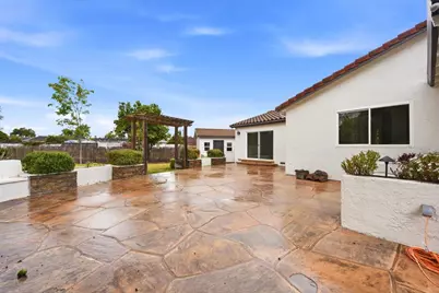 4308 Granite Ct, Union City, CA 94587 - Photo 25
