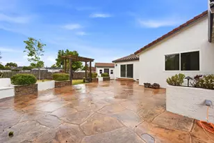 4308 Granite Ct, Union City, CA 94587 - Photo 25
