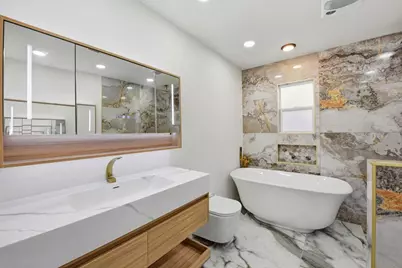 4308 Granite Ct, Union City, CA 94587 - Photo 23