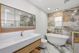 4308 Granite Ct, Union City, CA 94587 - Photo 23