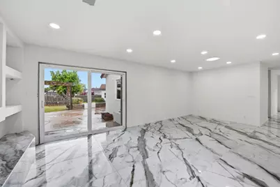 4308 Granite Ct, Union City, CA 94587 - Photo 13