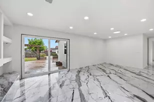 4308 Granite Ct, Union City, CA 94587 - Photo 13