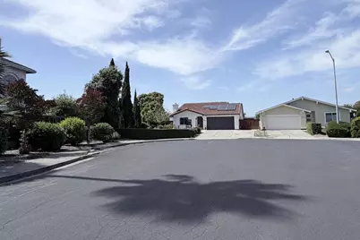 4308 Granite Ct, Union City, CA 94587 - Photo 25