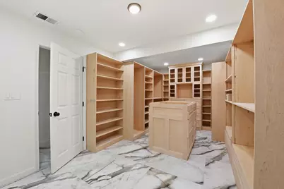 4308 Granite Ct, Union City, CA 94587 - Photo 21