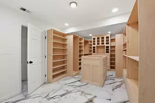 4308 Granite Ct, Union City, CA 94587 - Photo 21