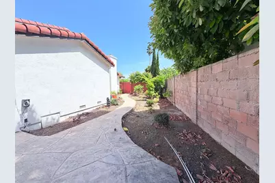 4308 Granite Ct, Union City, CA 94587 - Photo 17