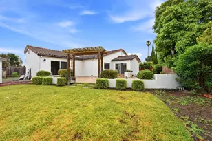 4308 Granite Ct, Union City, CA 94587 - Photo 29