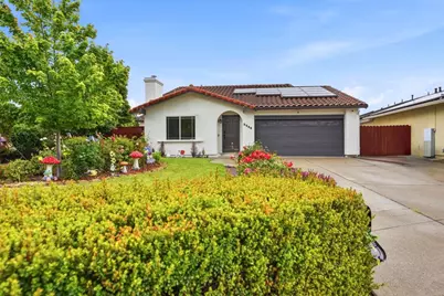 4308 Granite Ct, Union City, CA 94587 - Photo 1