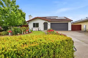4308 Granite Ct, Union City, CA 94587 - Photo 1