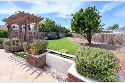 4308 Granite Ct, Union City, CA 94587 - Photo 21