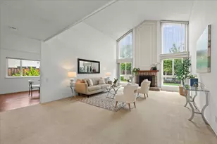 546 Compass Cir, Redwood City, CA 94065 - Photo 3