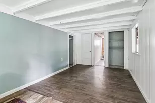123 Pine Ave, Felton, CA 95018 - Photo 23