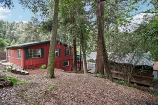 123 Pine Ave, Felton, CA 95018 - Photo 31