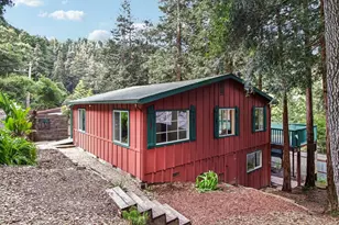 123 Pine Ave, Felton, CA 95018 - Photo 43