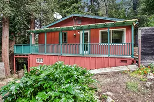 123 Pine Ave, Felton, CA 95018 - Photo 3