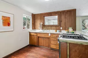 123 Pine Ave, Felton, CA 95018 - Photo 11