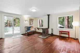 123 Pine Ave, Felton, CA 95018 - Photo 5