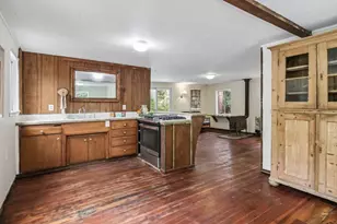 123 Pine Ave, Felton, CA 95018 - Photo 15