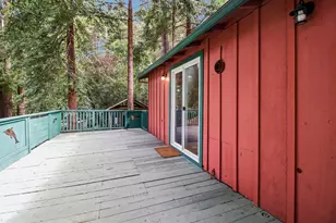 123 Pine Ave, Felton, CA 95018 - Photo 27
