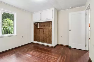 123 Pine Ave, Felton, CA 95018 - Photo 19